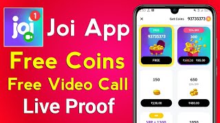 Joi Unlimited coins apk Android App Download for Free