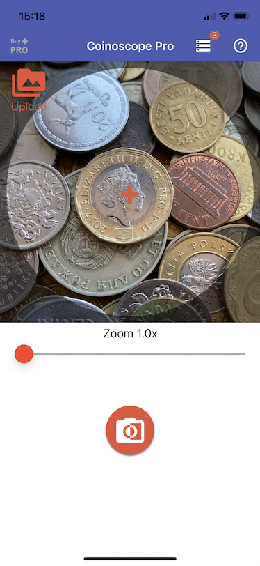 Top 10 Free Apps for Coin Collecting | COINage Magazine