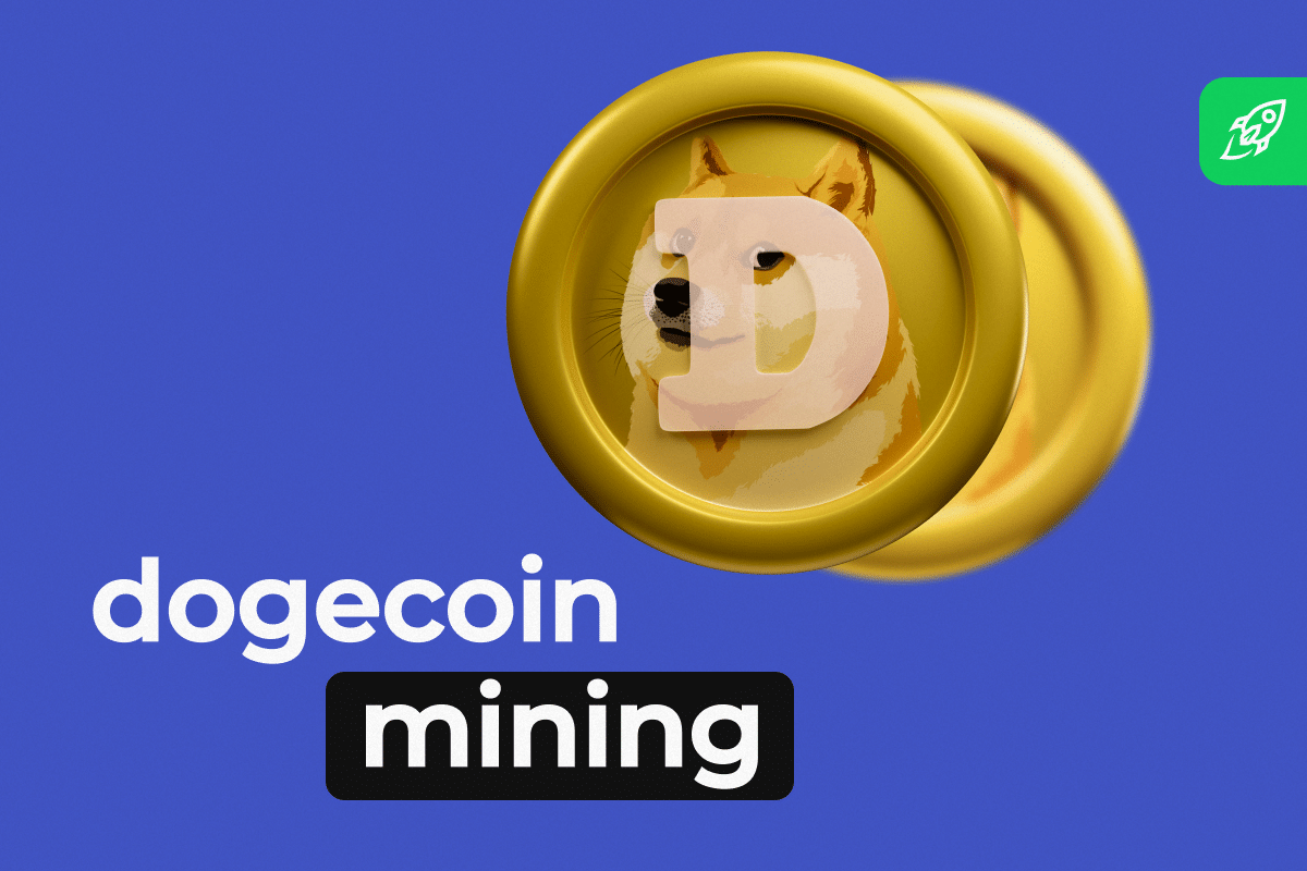Best Doge Mining Games and Rewards in - ecobt.ru