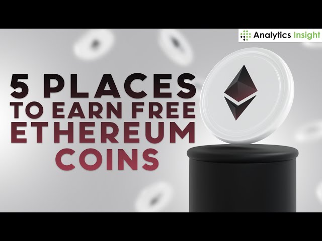 Free ETH faucet | Free ETH Digital Currency | ecobt.ru