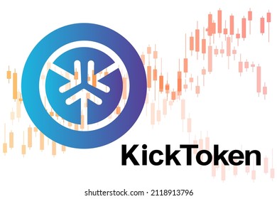 KickToken (KICK) Price Prediction - 