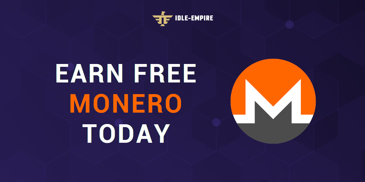 Monero Mining: Full Guide on How to Mine Monero in 