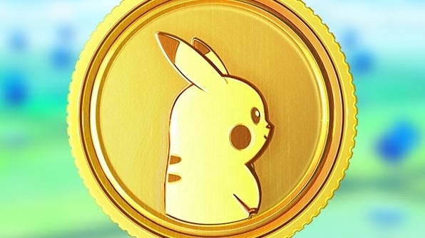 Pokemon Go to Pokemon Home Transfer time reduced with Pokemon Coins News | ResetEra