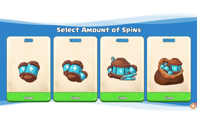 Coin Master Free Spins [February ] - Spins and Coins Links