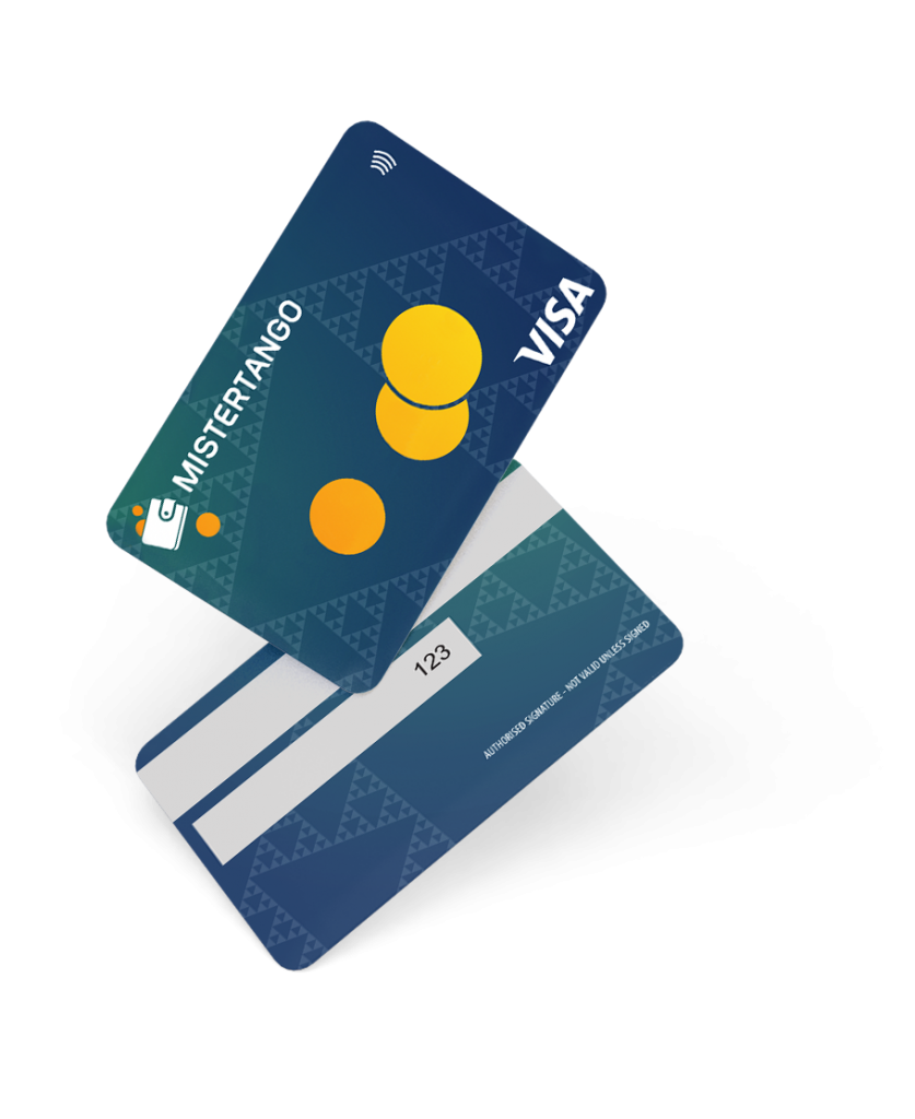 Virtual Credit Card – Apply Online for Instant Approval – Standard Chartered India