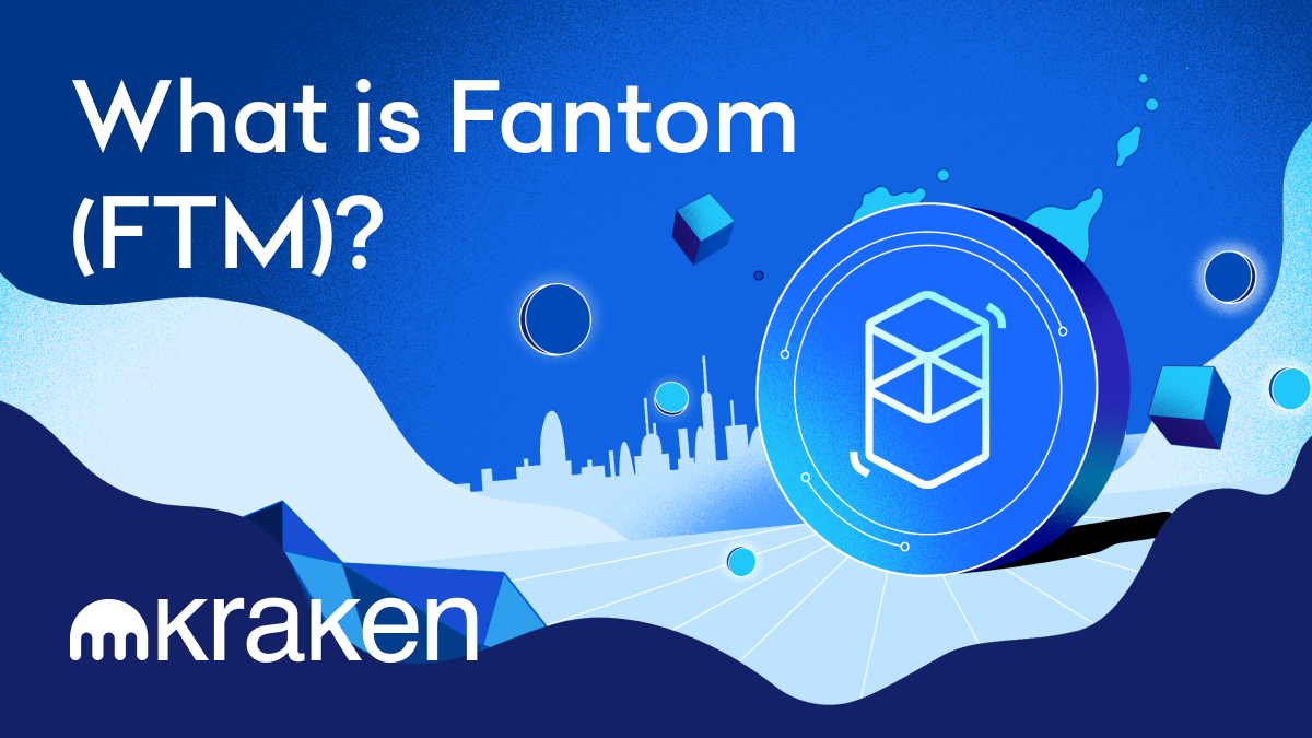 What Is Fantom? A Guide to Fantom's Ecosystem | CoinMarketCap