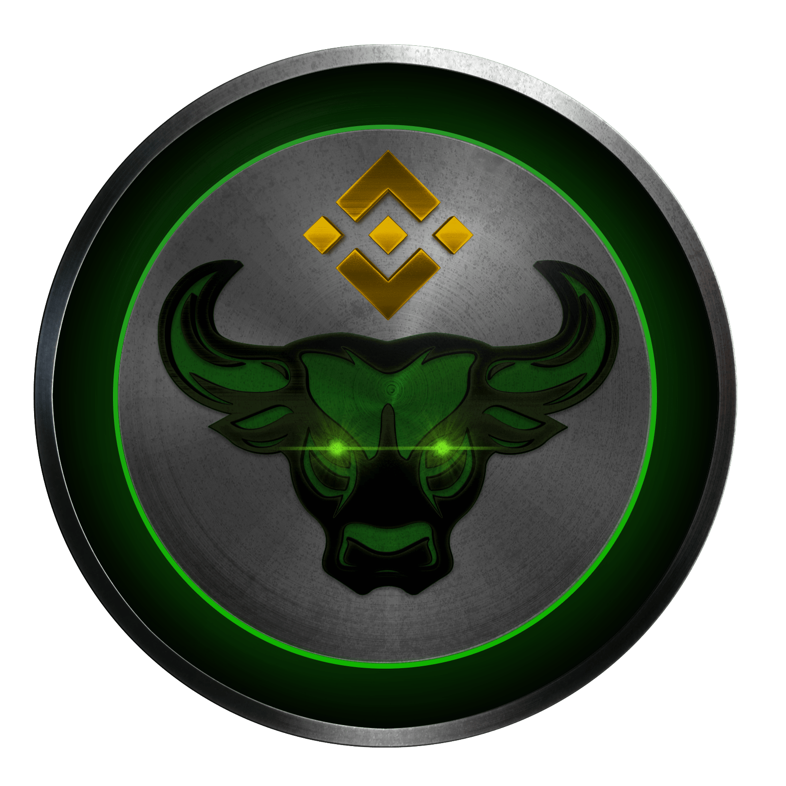 3X Long Bitcoin Token (BULL) $ 62, Charts, Live Price, Market Cap & others Data >> Stelareum