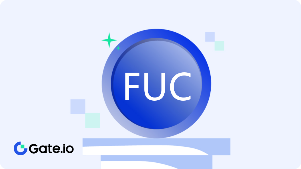 FUBT Supported Coins ()