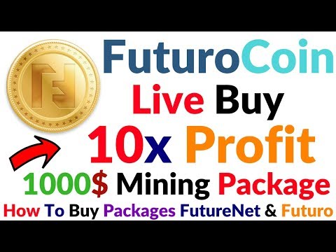 German Jordanian University | FuturoCoin Mining - ecobt.ru