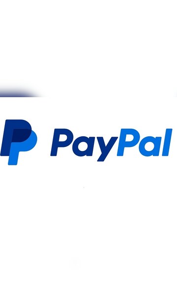 Cant use PayPal on g2a - PayPal Community