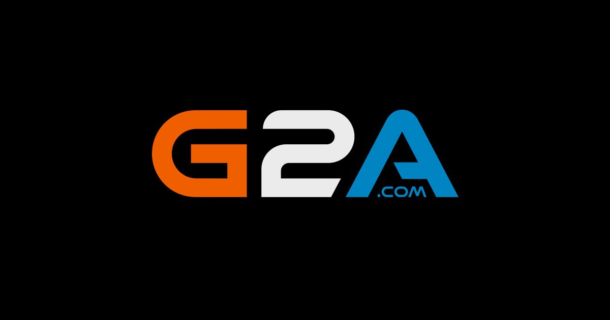 G2A Pay como método de depósito de casino: una guía integral