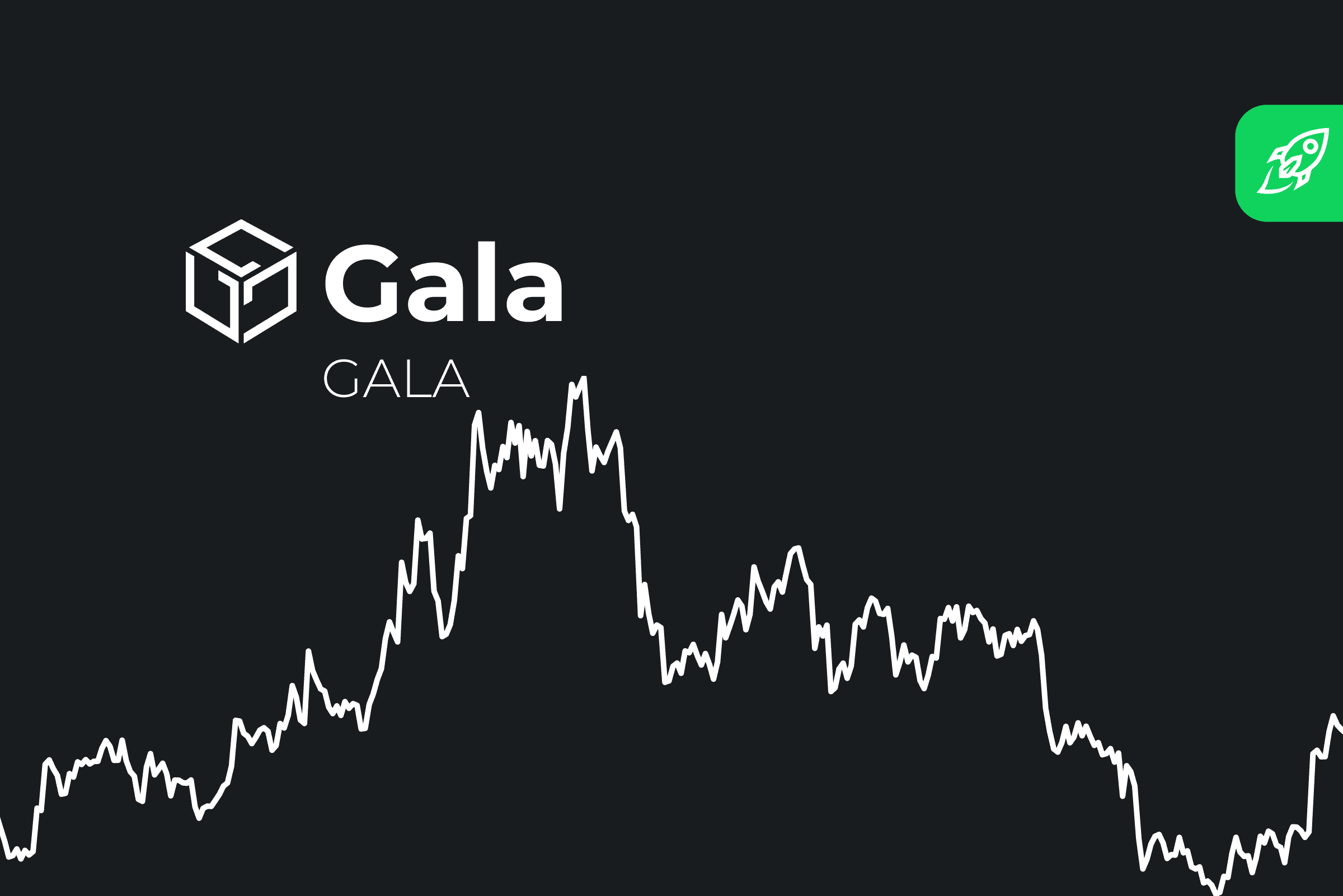 Gala (GALA) Price Prediction , , , , and • ecobt.ru