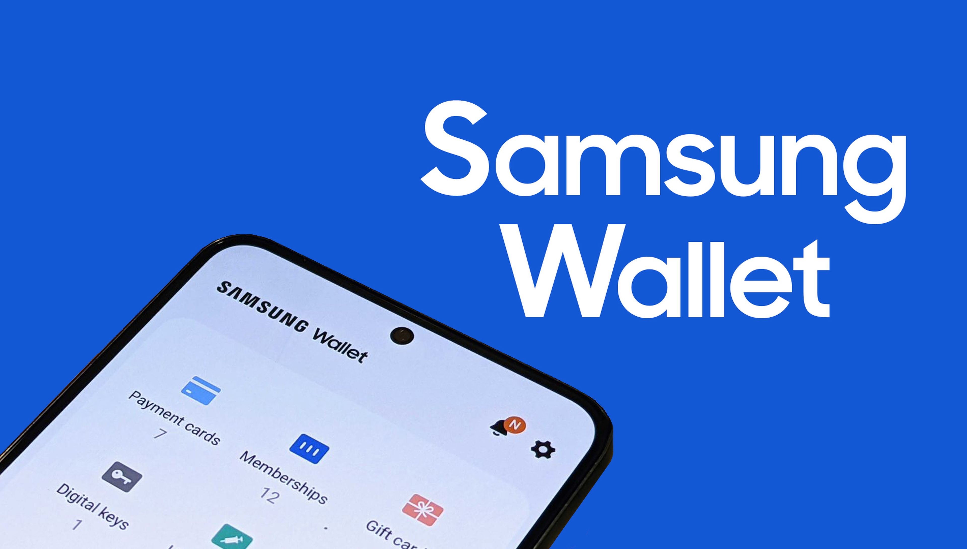 Samsung Wallet vs Apple Wallet: What's the difference?