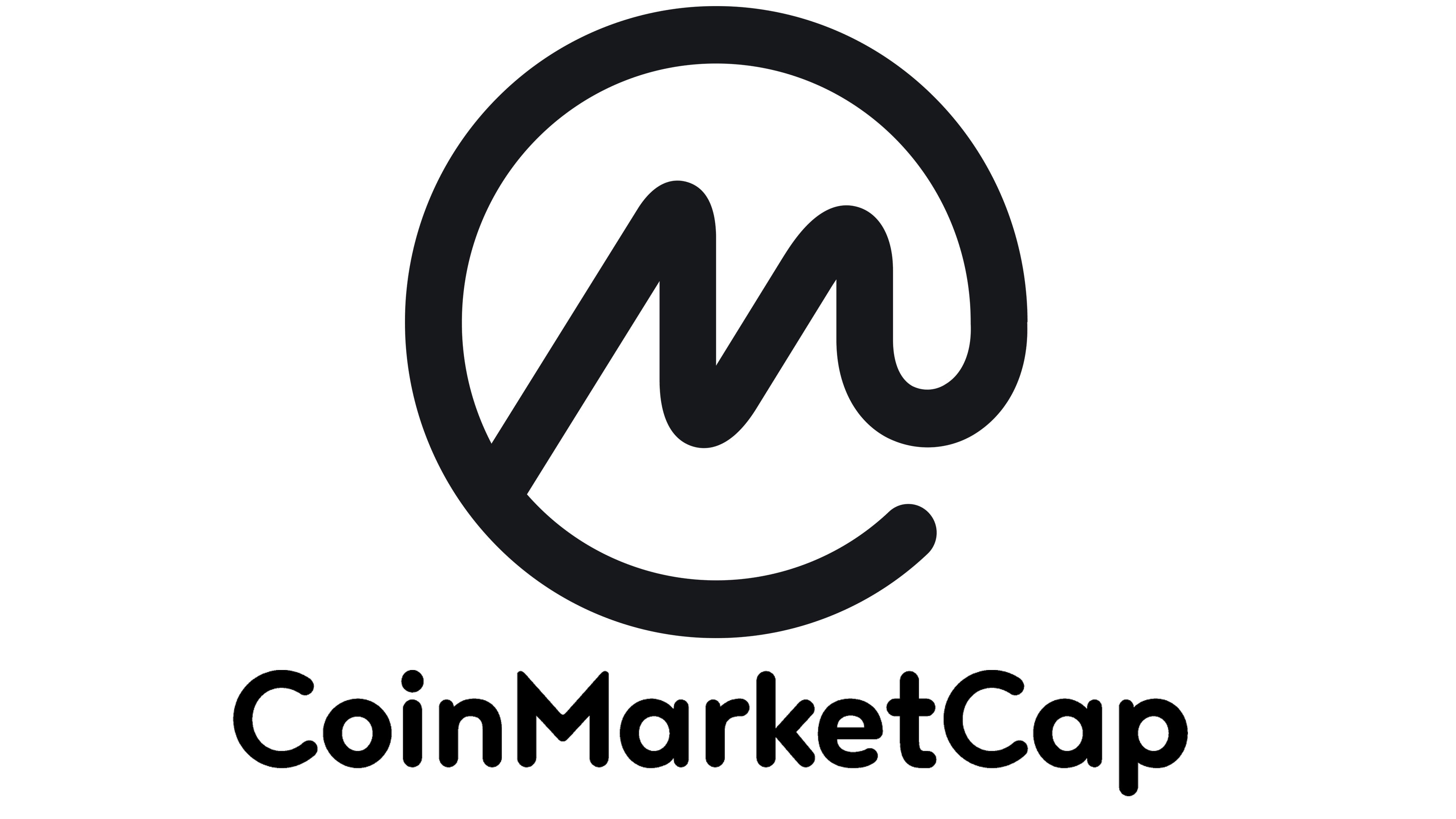 Gemie price today, GEM to USD live price, marketcap and chart | CoinMarketCap