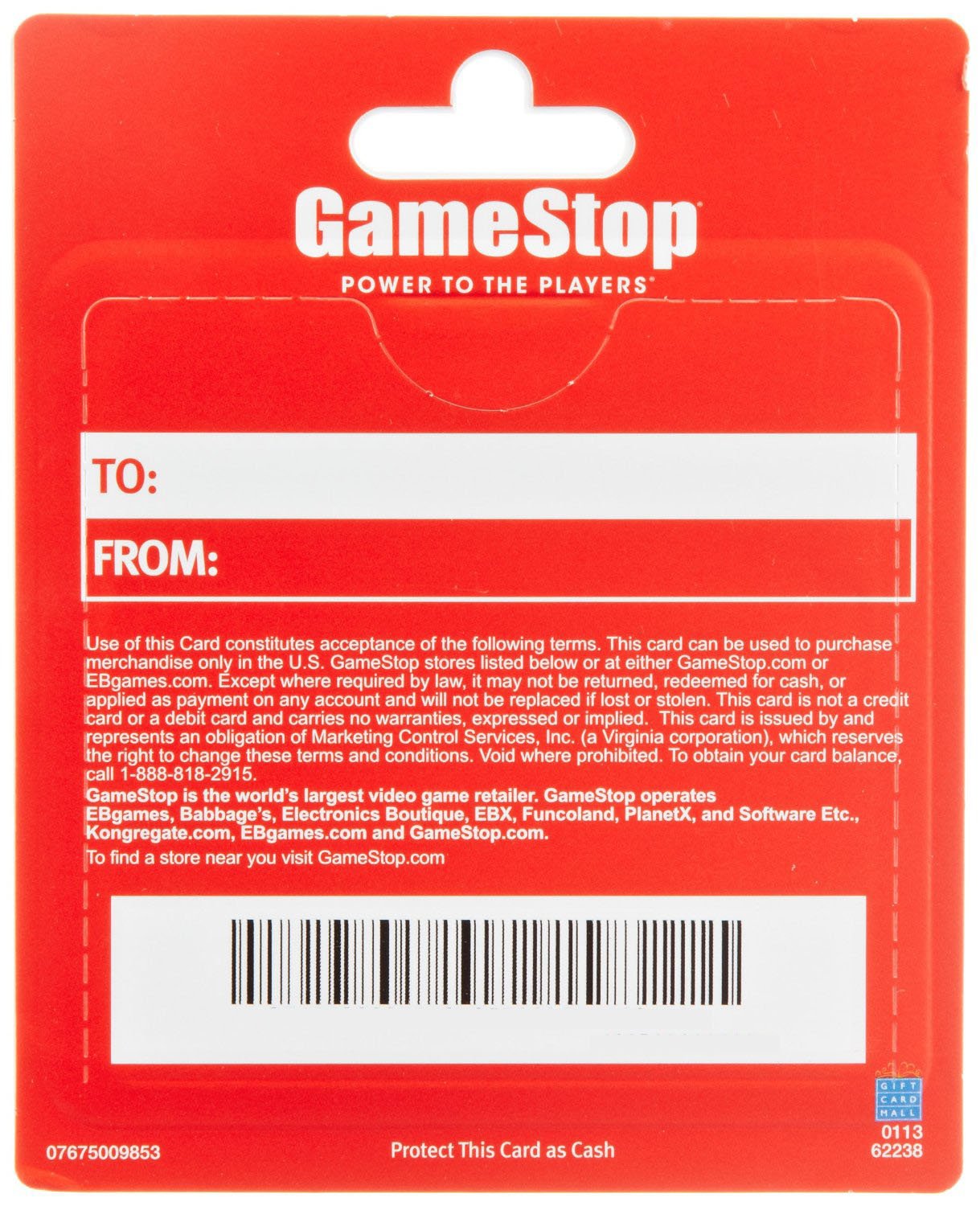 Free GameStop $10 Gift Card - Rewards Store | Swagbucks