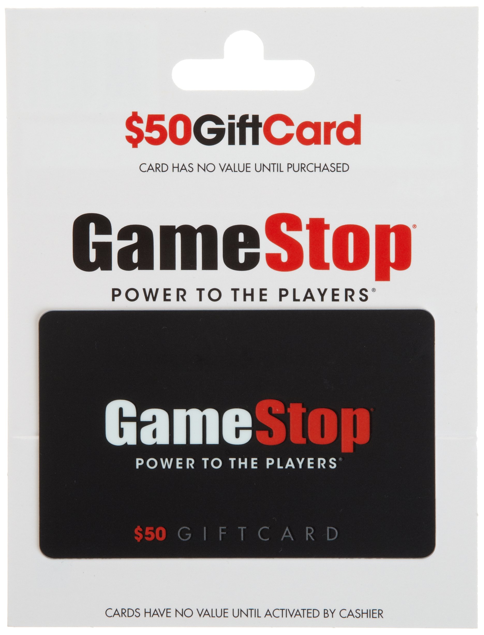 GameStop Gift Cards | Online code from $10 | ecobt.ru