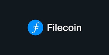 Filecoin (FIL) Price - Buy, Sell & View The Price of Filecoin Crypto | Gemini