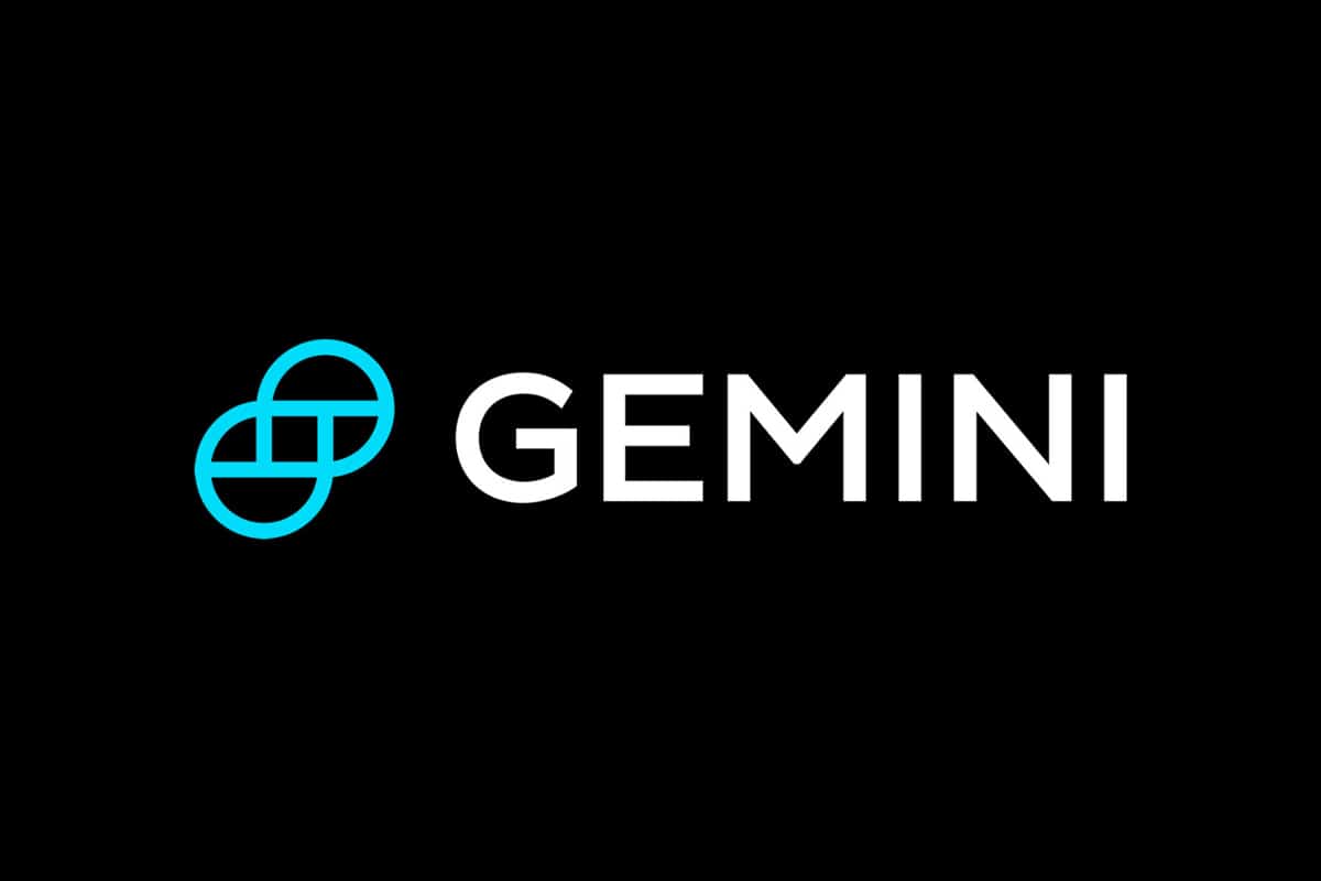 Gemini vs. Coinbase: Which Should You Choose?