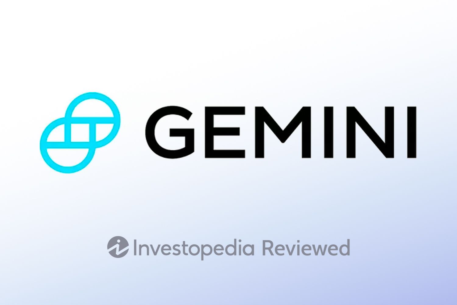 Crypto Prices - Bitcoin & Other Coin Price & Values | Gemini