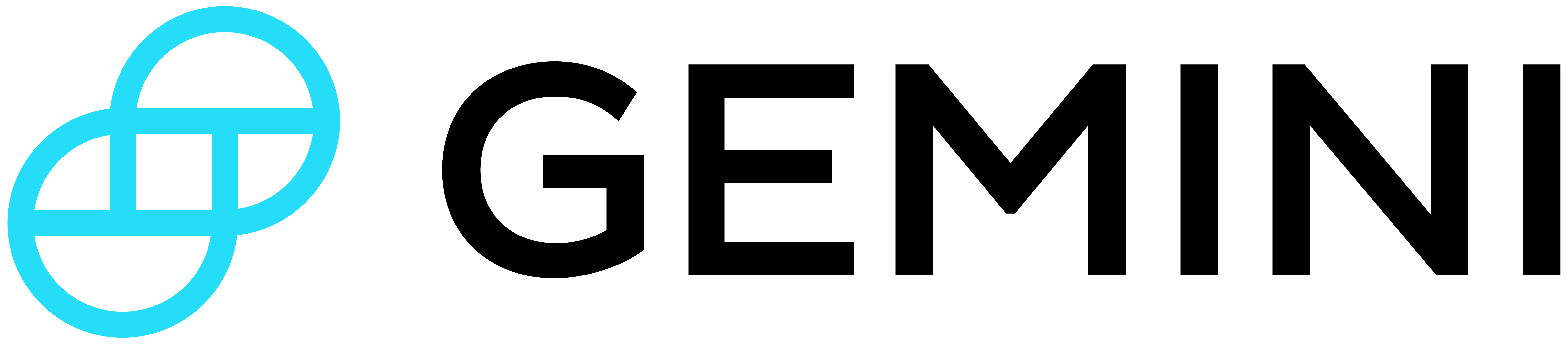 Gemini price today, GEMINI to USD live price, marketcap and chart | CoinMarketCap