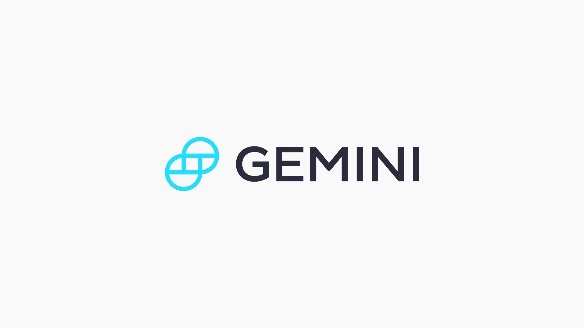 Buy, Sell & Trade Bitcoin & Other Crypto Currencies with Gemini's Best-in-class Platform | Gemini