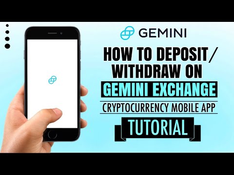 Crypto Exchange Gemini Back Online After Being Down for Over Seven Hours