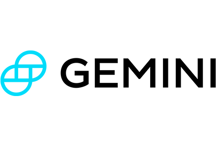 Gemini - CoinDesk