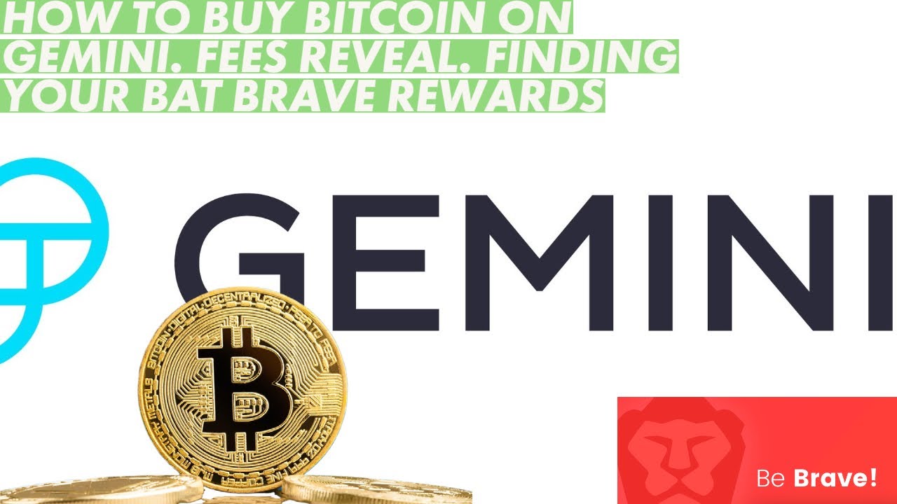 Gemini Review | Bankrate