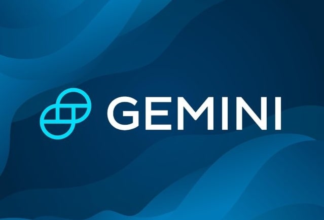 Gemini Dollar price today, GUSD to USD live price, marketcap and chart | CoinMarketCap