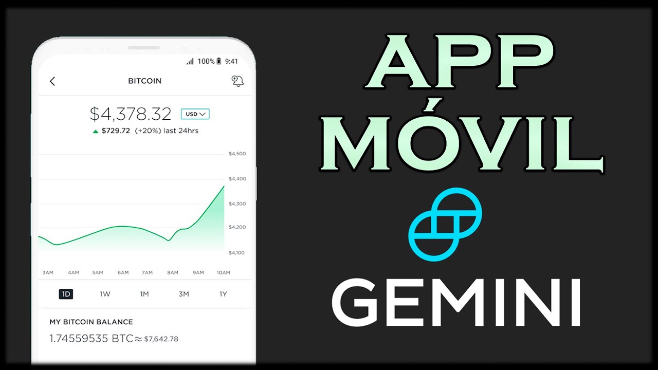Gemini - Desktop App for Mac, Windows (PC), Linux - WebCatalog