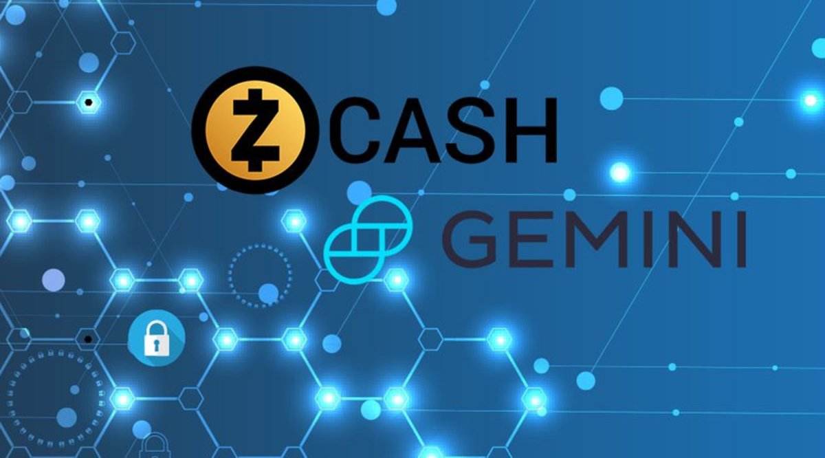 Discover the Zcash Ecosystem - ecobt.ru