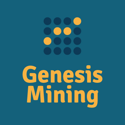 Genesis Mining: a review of services for cloud mining | ecobt.ru