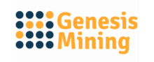 Genesis-Mining Reviews - 14 Reviews of ecobt.ru | Sitejabber