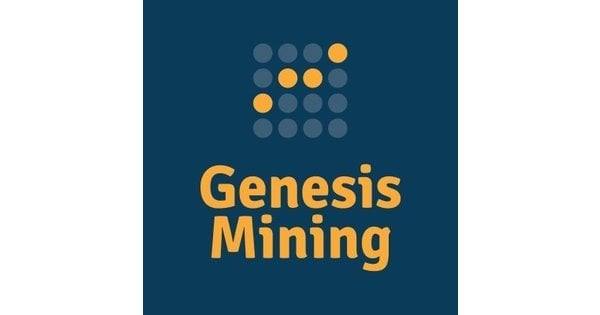 Genesis Mining Sent Bitcoin to Space - Watch the Amazing Video | Finance Magnates