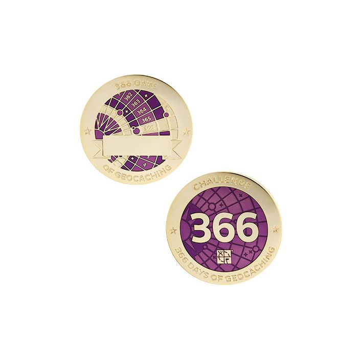 wheel-of-challenges-spinner-geocoin