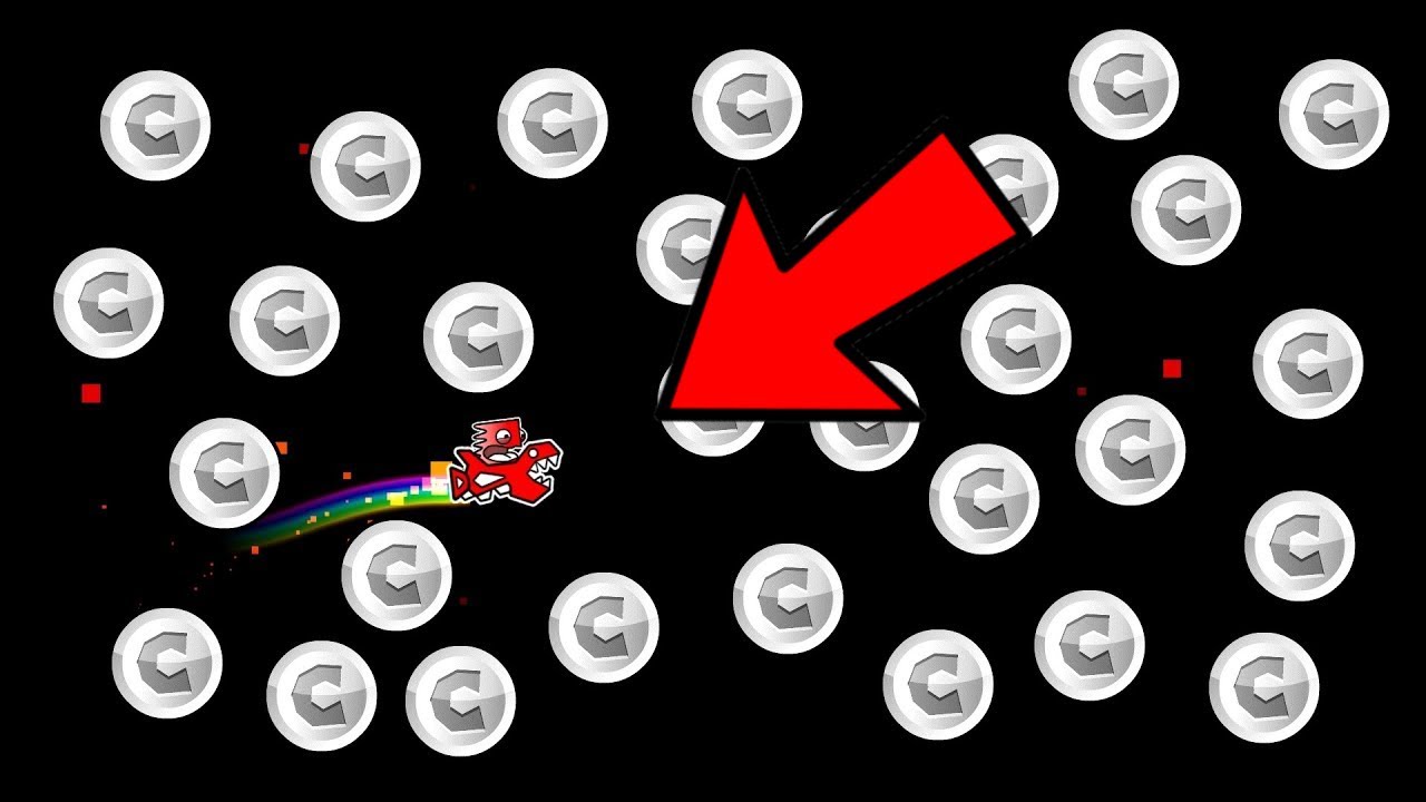 Geometry Dash Cheats And Tips - Unlimited Coins Stars APK + Mod for Android.