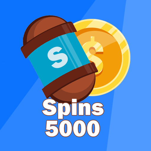 Today's Coin Master Free Spins Links ⭐ - Coin Master Strategies