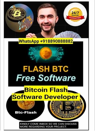 BTC Free Faucet - Earn Free Bitcoin APK - Free download for Android