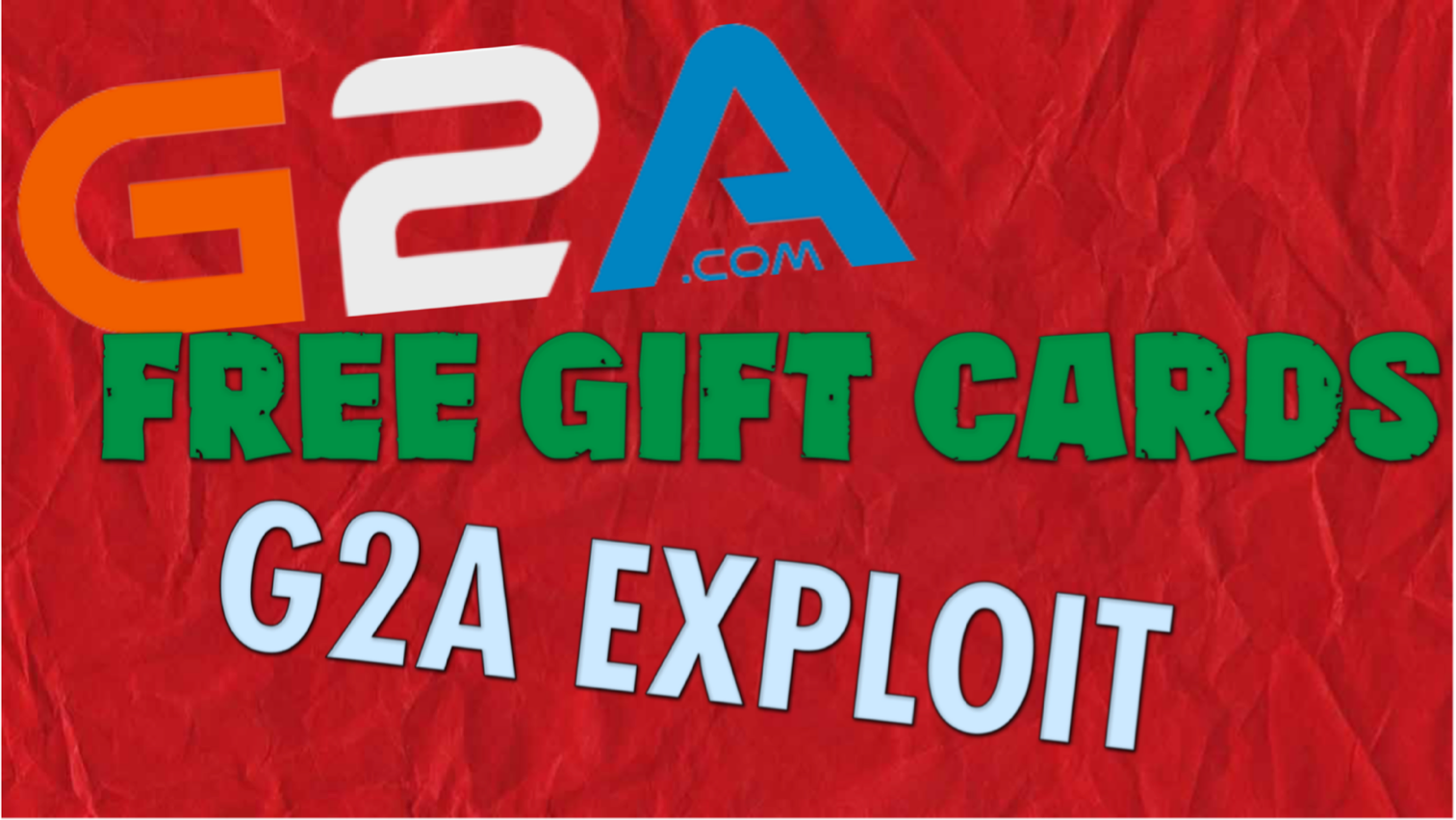Shop GeForce NOW Gift Cards - Gifts for Gamers | NVIDIA