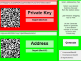 Bitcoin Private Keys: Everything You Need To Know