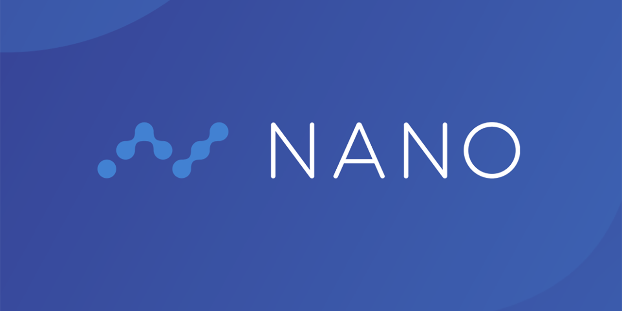 Nano Cryptocurrency exchange GitHub Trade, Github, text, logo png | PNGEgg