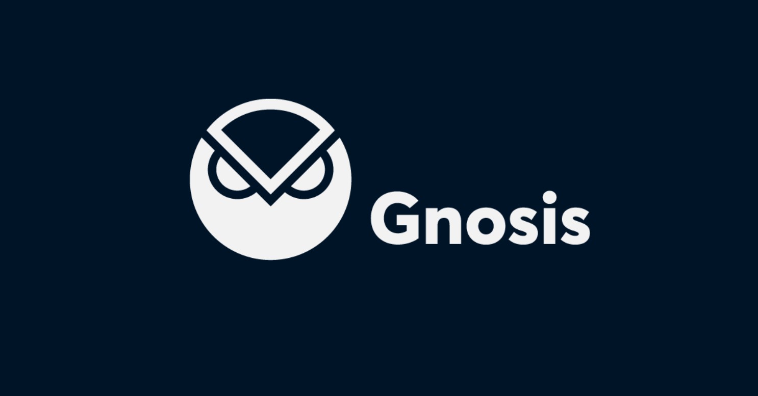Gnosis (GNO) Price, Coin Market Cap, & Token Supply