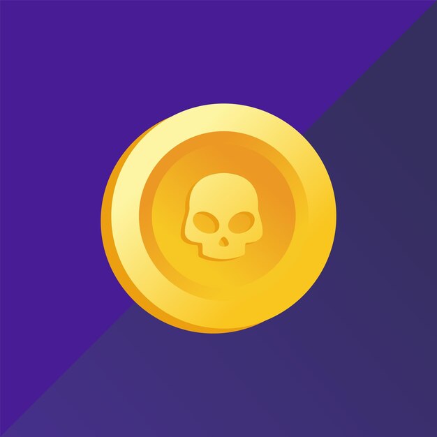 Coins | Brawl Stars Wiki | Fandom