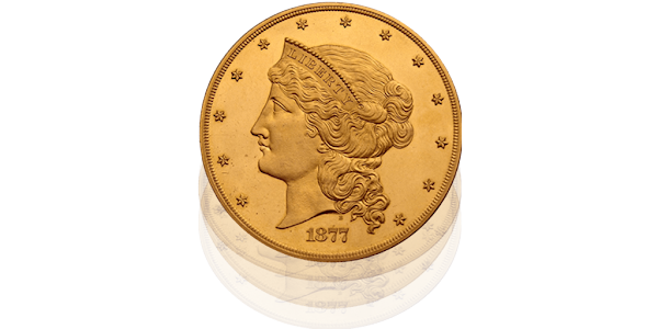 Shop and Win a Gold Coin this Festive Season