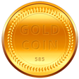 Gold Savings - Best Instant Personal Loan App - SmartCoin