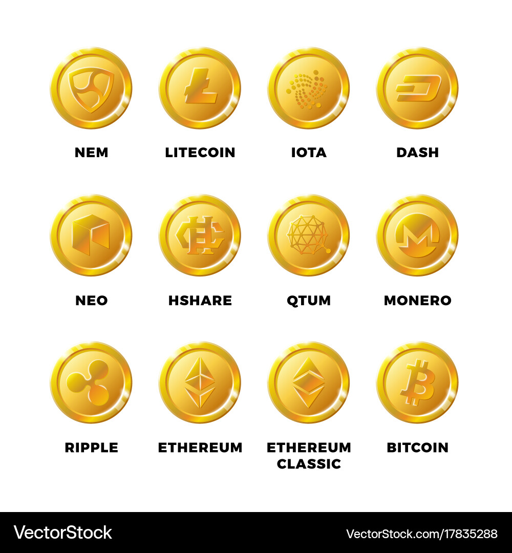 Discover the Top 10 Gold Stablecoins of - Montague Law