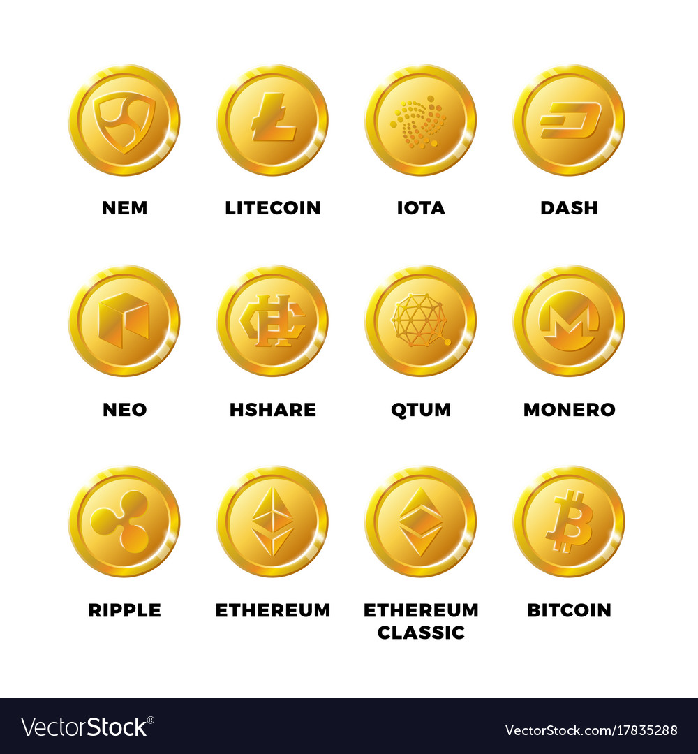 Discover the Top 10 Gold Stablecoins of - Montague Law