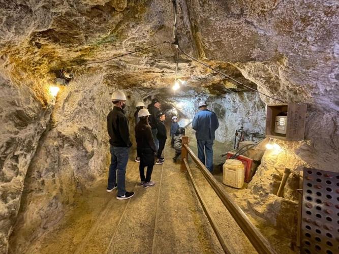 5 benefits of gold mining - Mining and Minerals Today