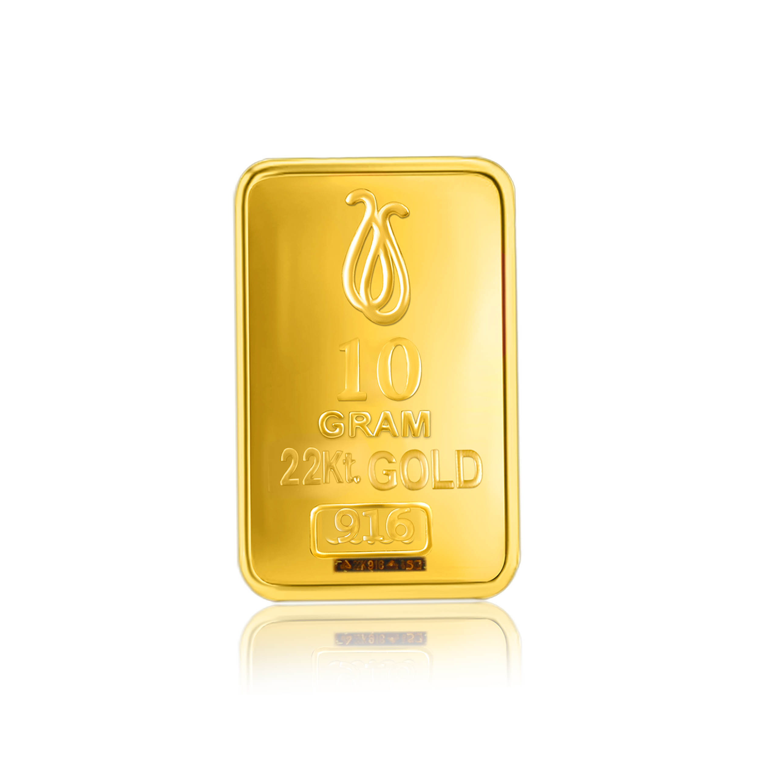 22K Gold Price per Tola in USA today in US Dollar (USD)