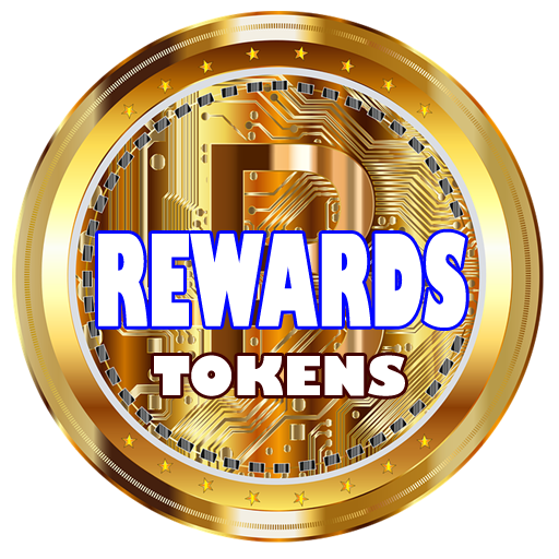 GOLD Reward Token Price Today - GRX to US dollar Live - Crypto | Coinranking